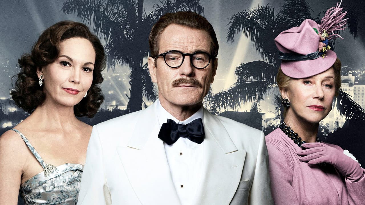 Trumbo still 6