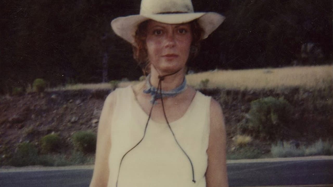 Thelma & Louise still 8