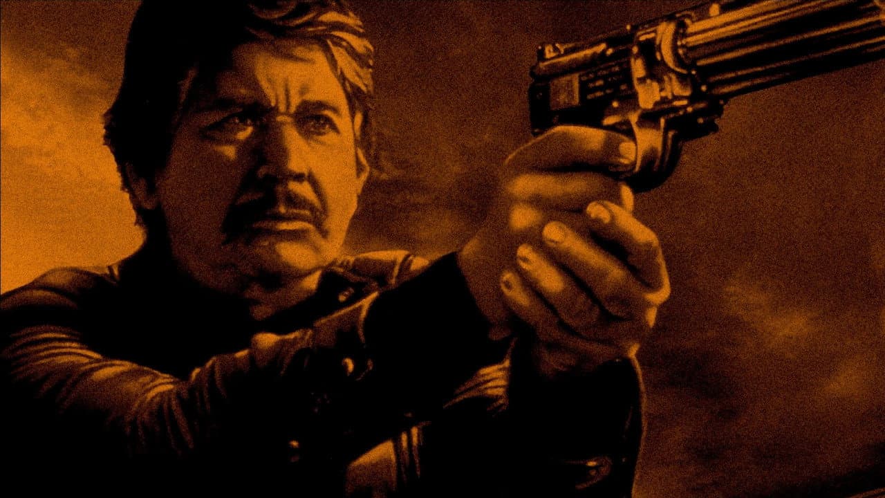 Death Wish 3 still 5