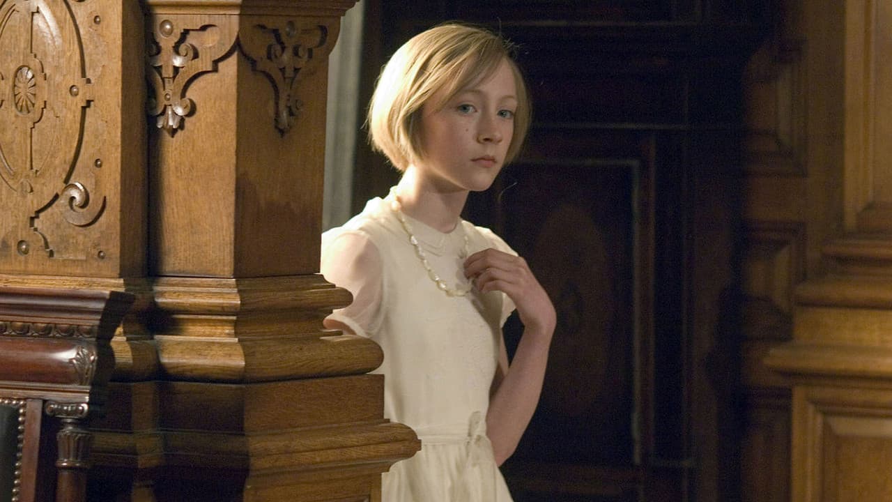 Atonement still 4