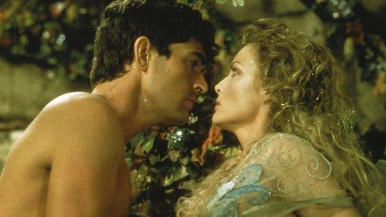 A Midsummer Night's Dream still 6