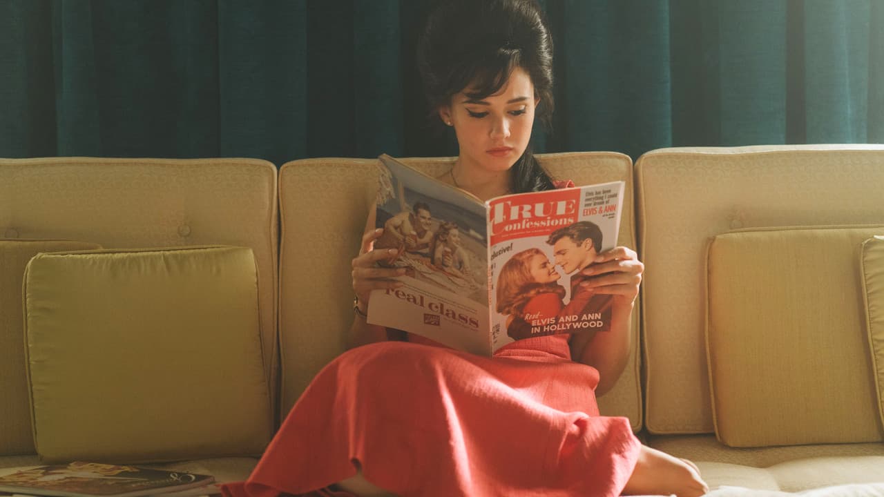 Priscilla still 7
