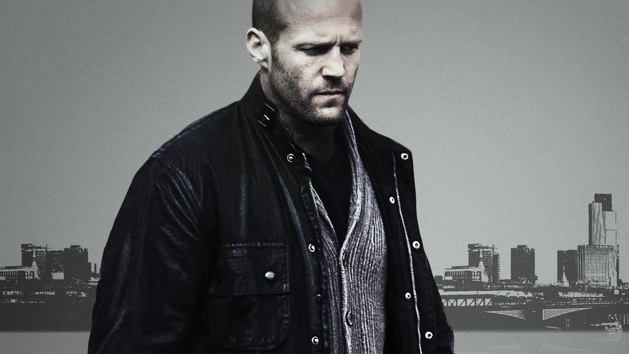 Blitz still 5