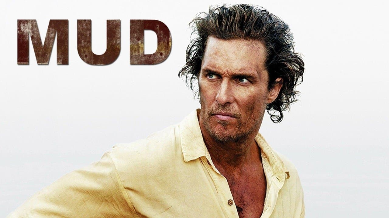 Mud still 2