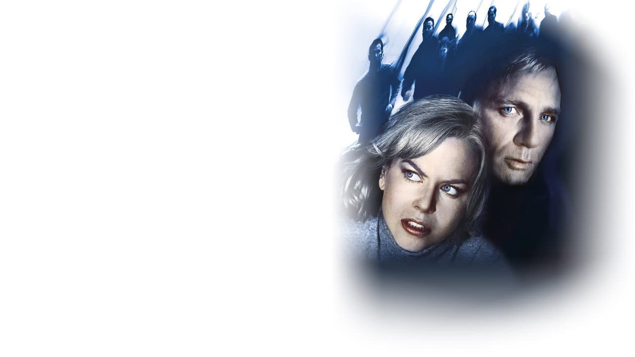 The Invasion still 7