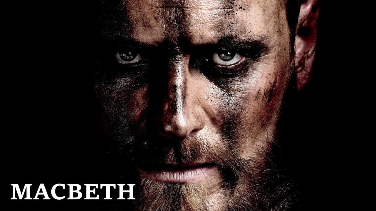 Macbeth still 2