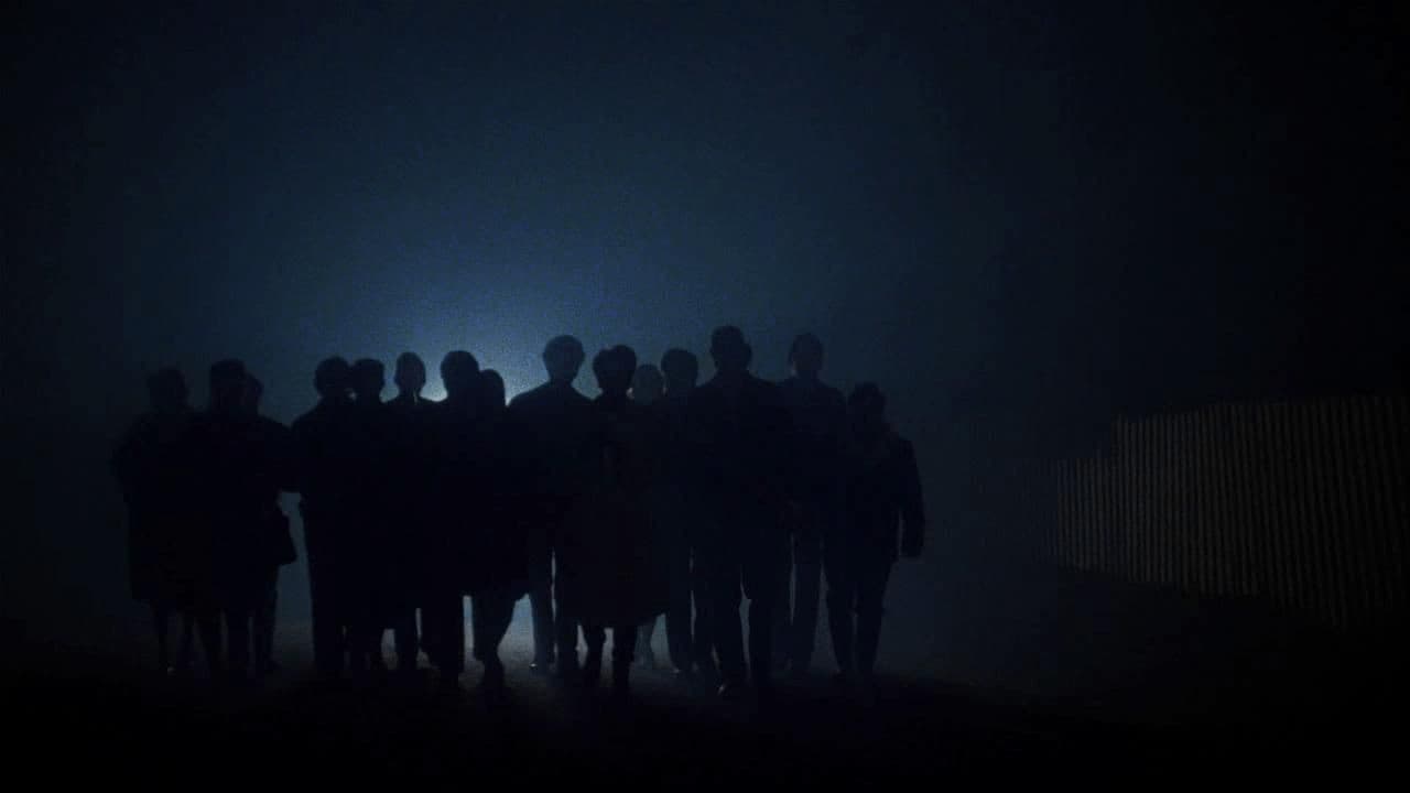 Dead & Buried still 7
