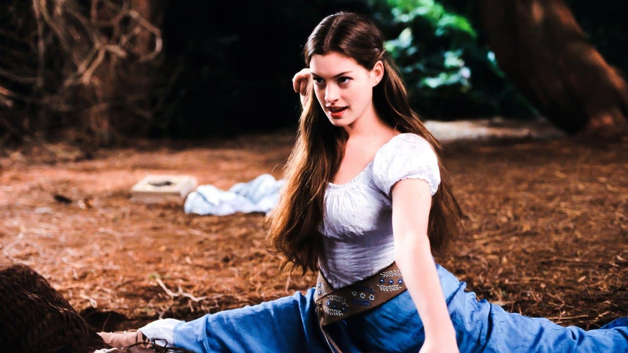 Ella Enchanted still 7