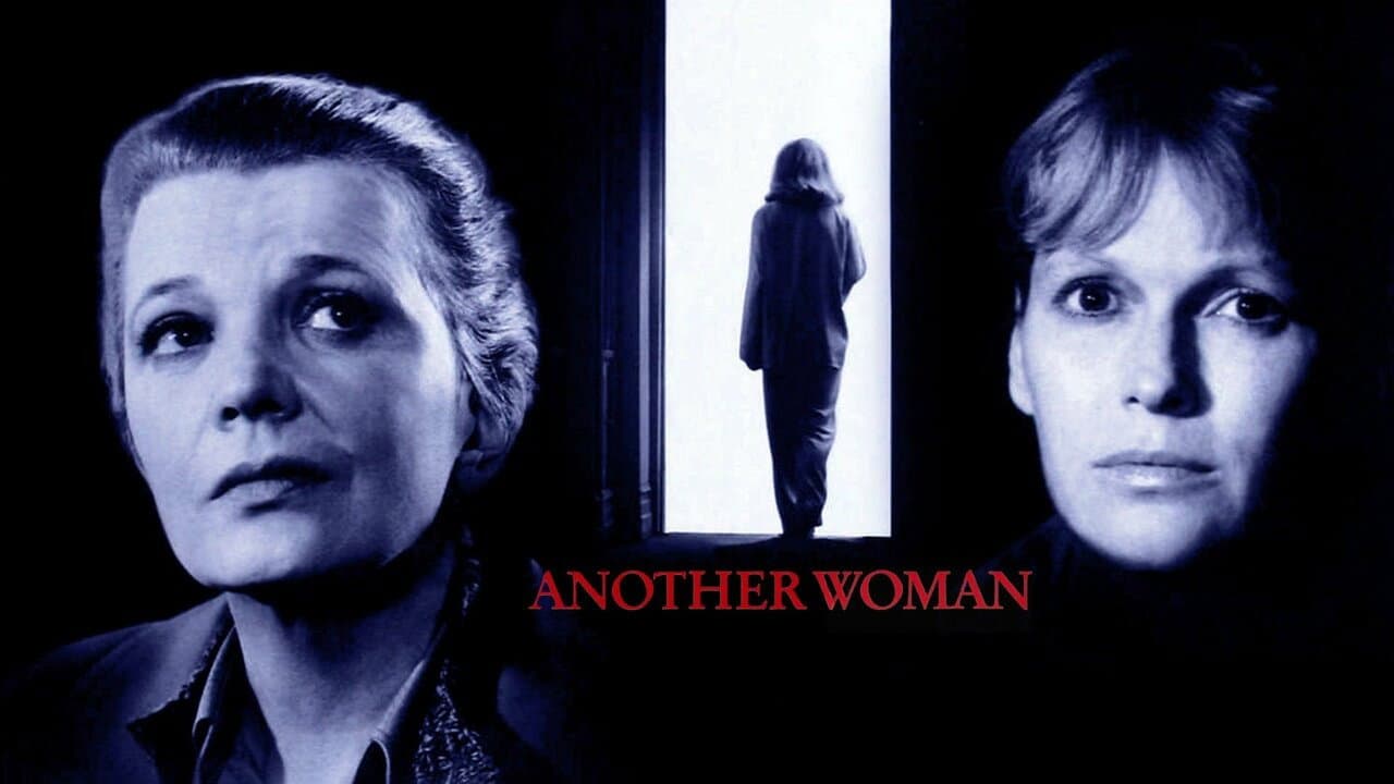 Another Woman still 7
