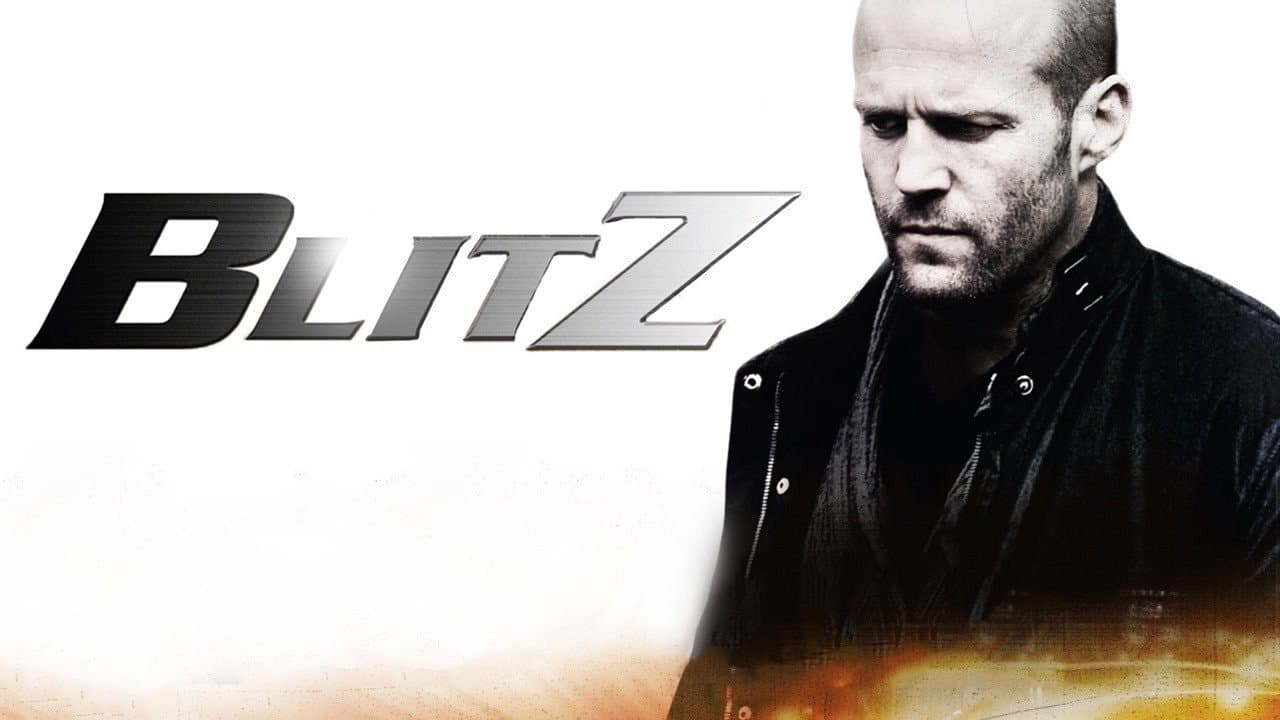 Blitz still 7