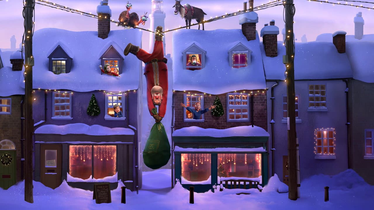 That Christmas still 4