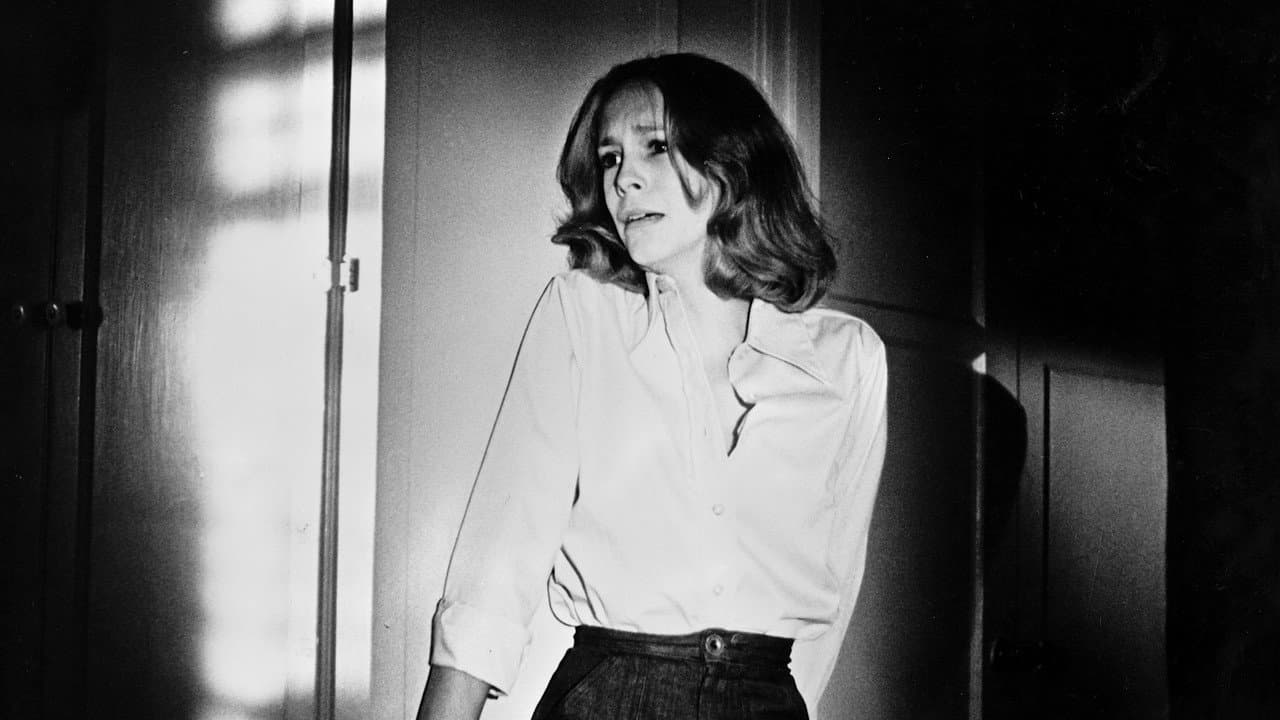 Halloween still 8