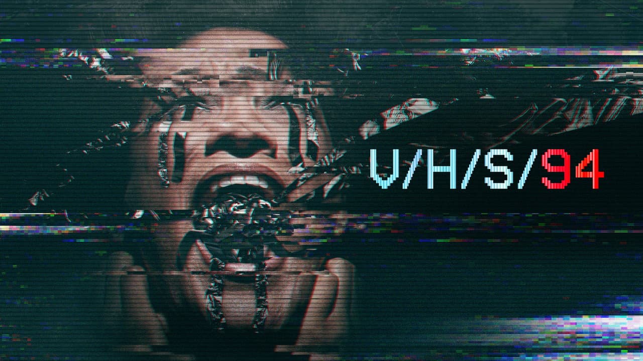 V/H/S/94 still 7