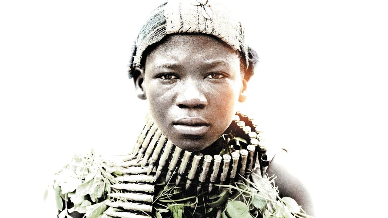 Beasts of No Nation still 5