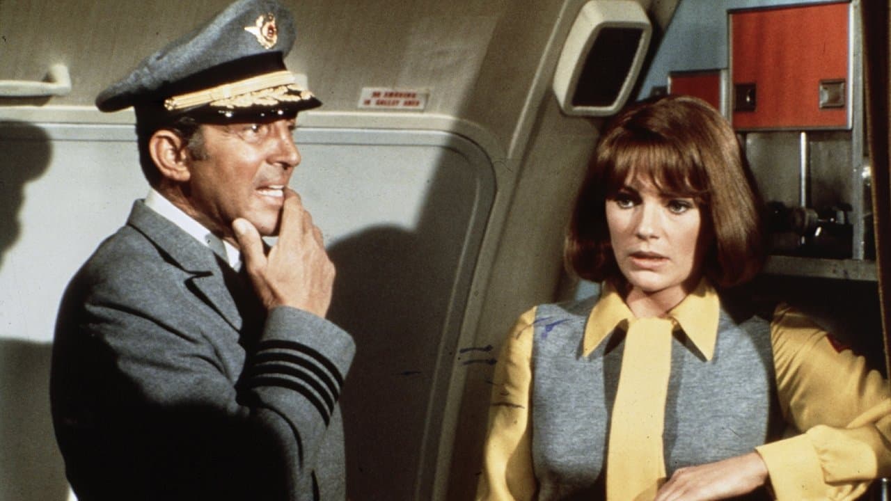 Airport still 4