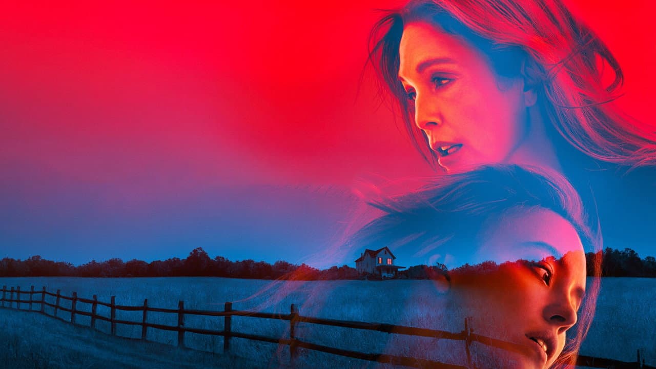 Echo Valley still 6