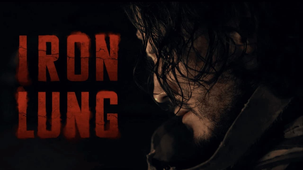 Iron Lung still 5