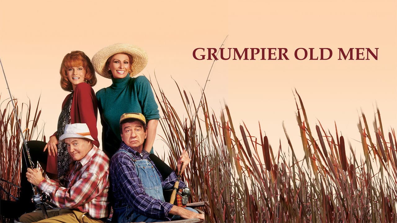 Grumpier Old Men still 6