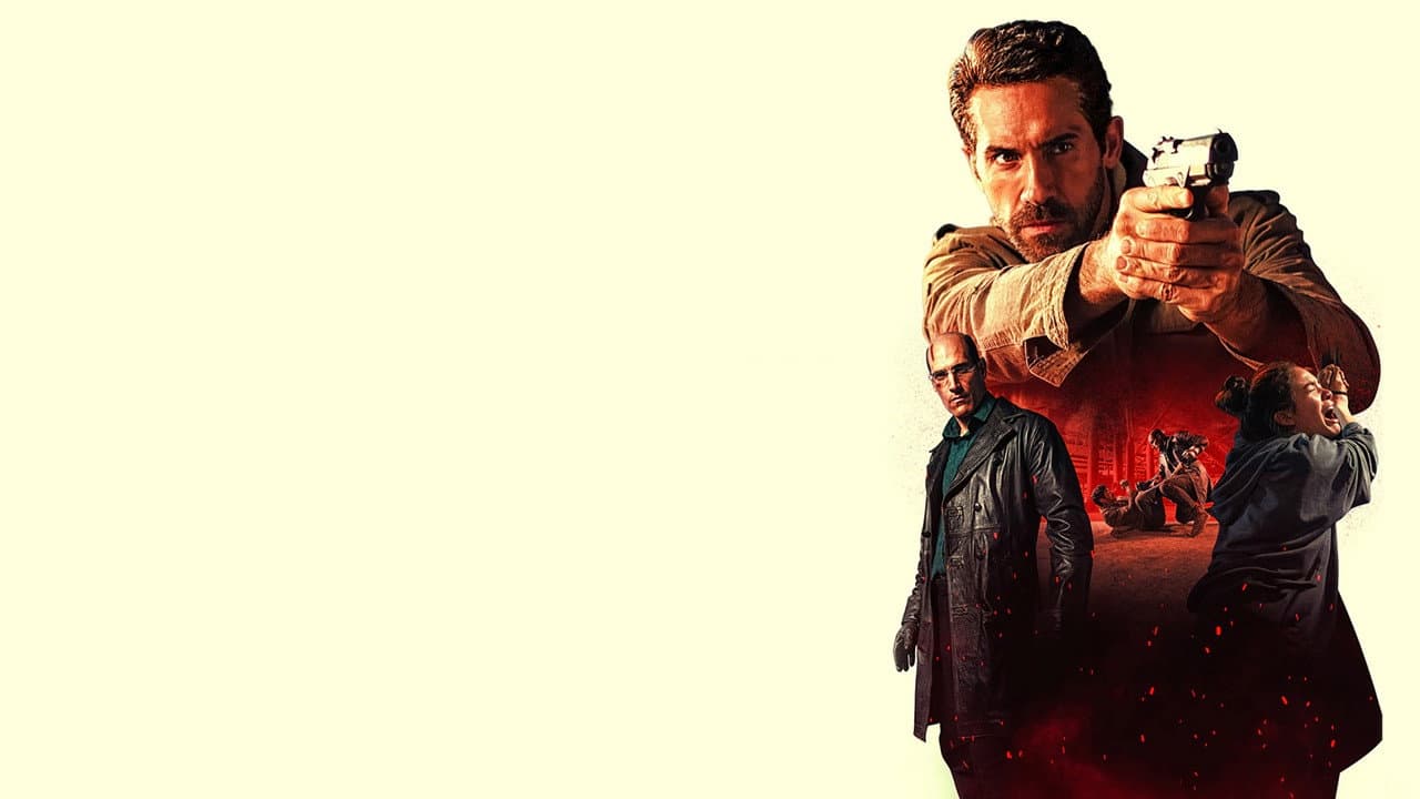 Diablo still 2