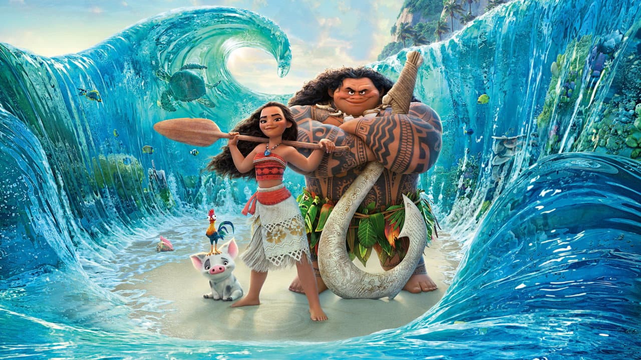 Moana still 2