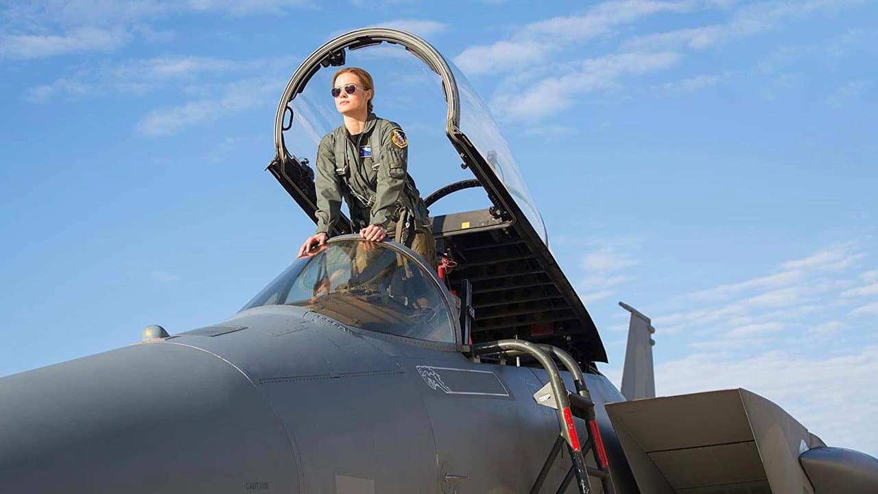 Captain Marvel still 5