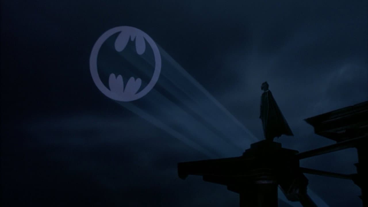 Batman still 6