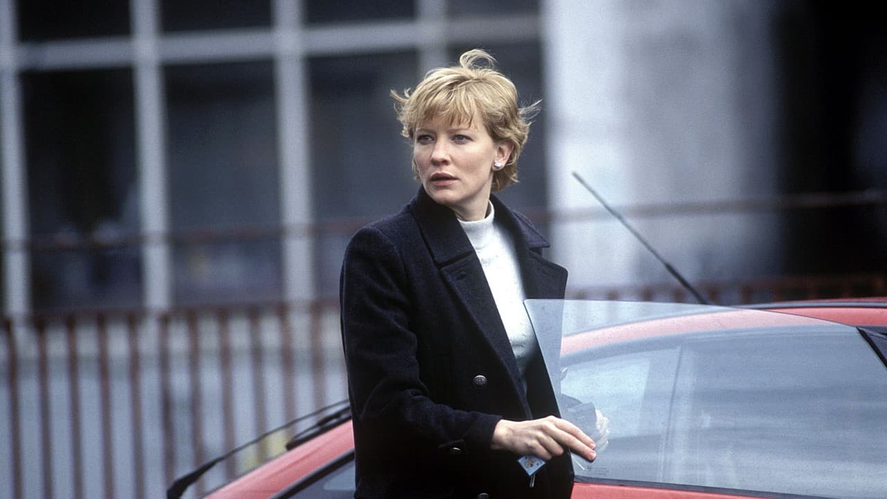 Veronica Guerin still 4