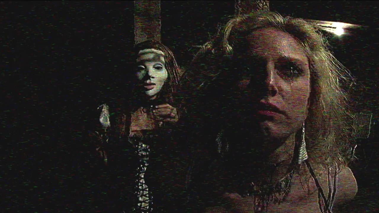 The Poughkeepsie Tapes still 2
