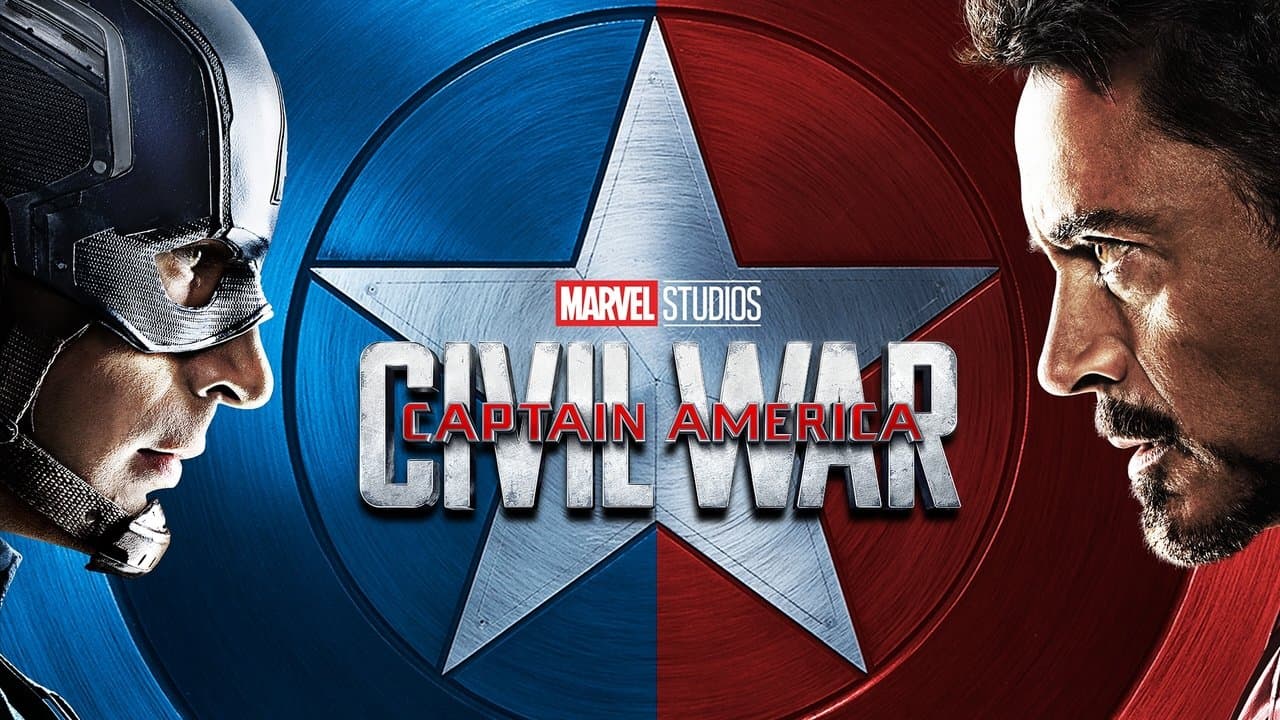 Captain America: Civil War still 6