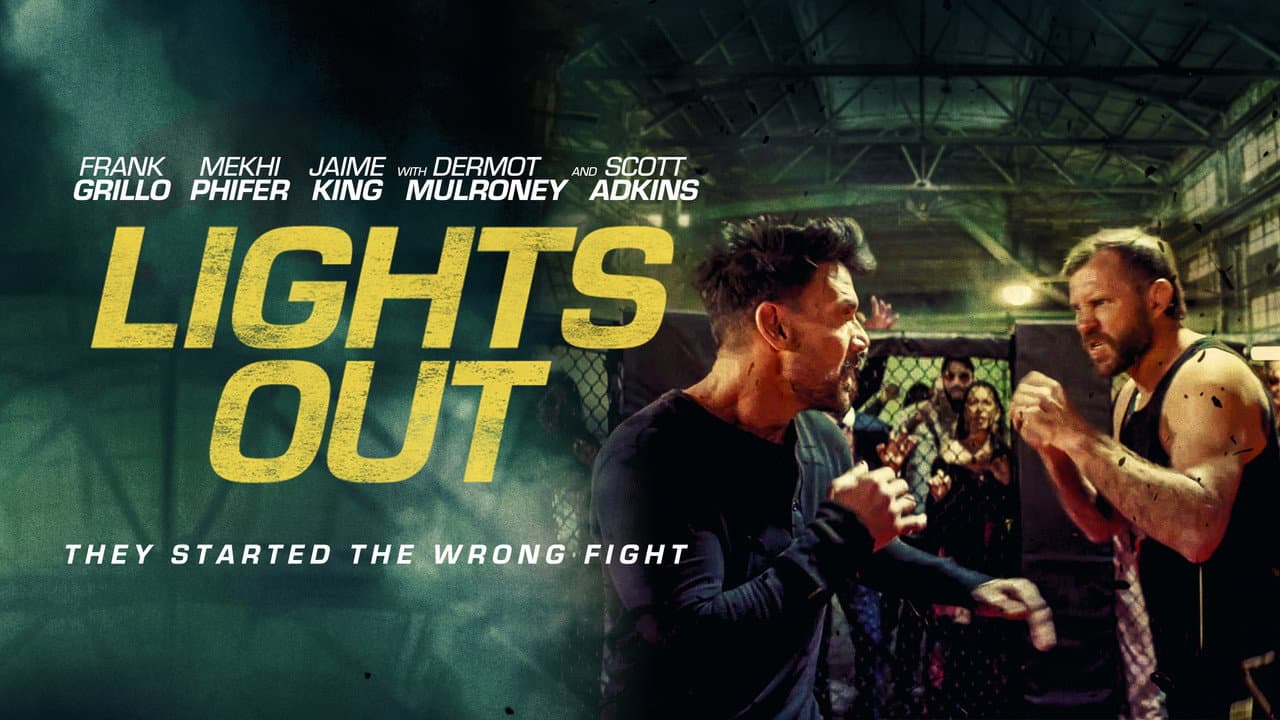 Lights Out still 6