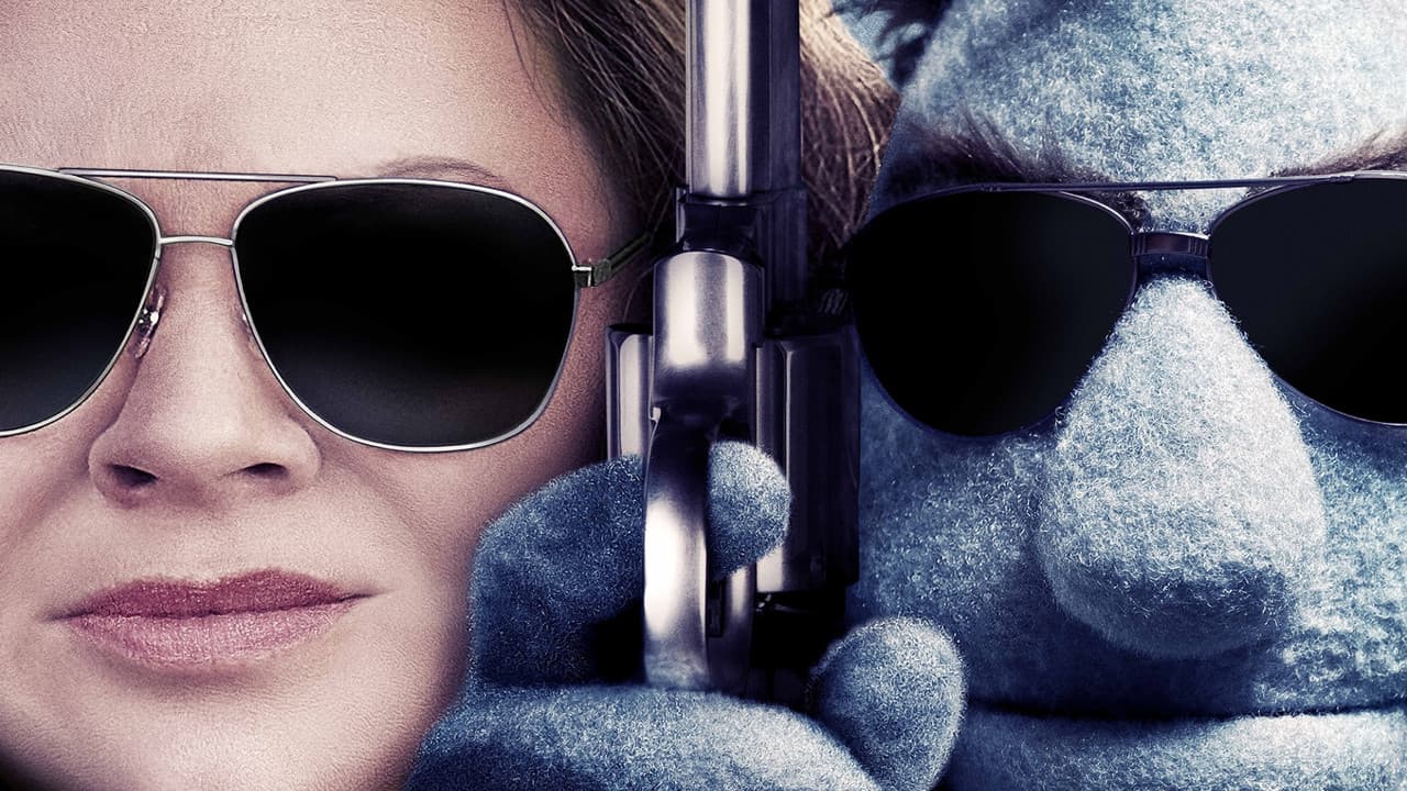 The Happytime Murders still 8