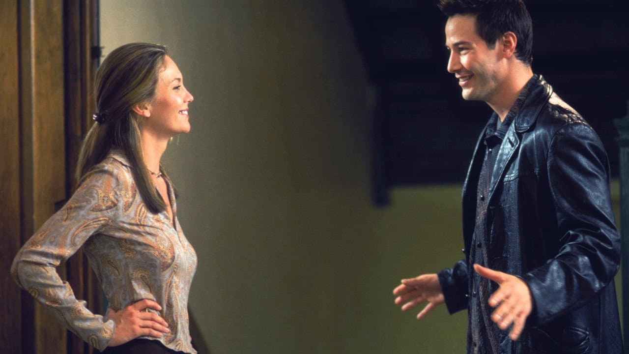 Hardball still 6