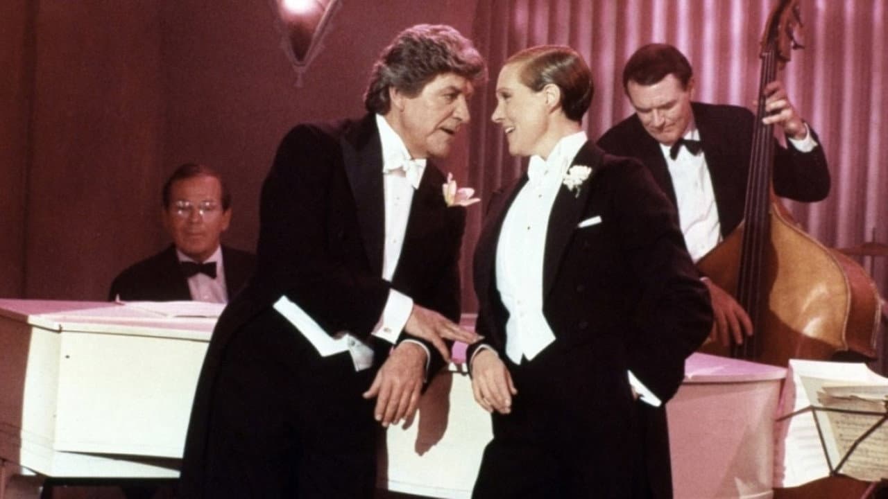 Victor/Victoria still 8