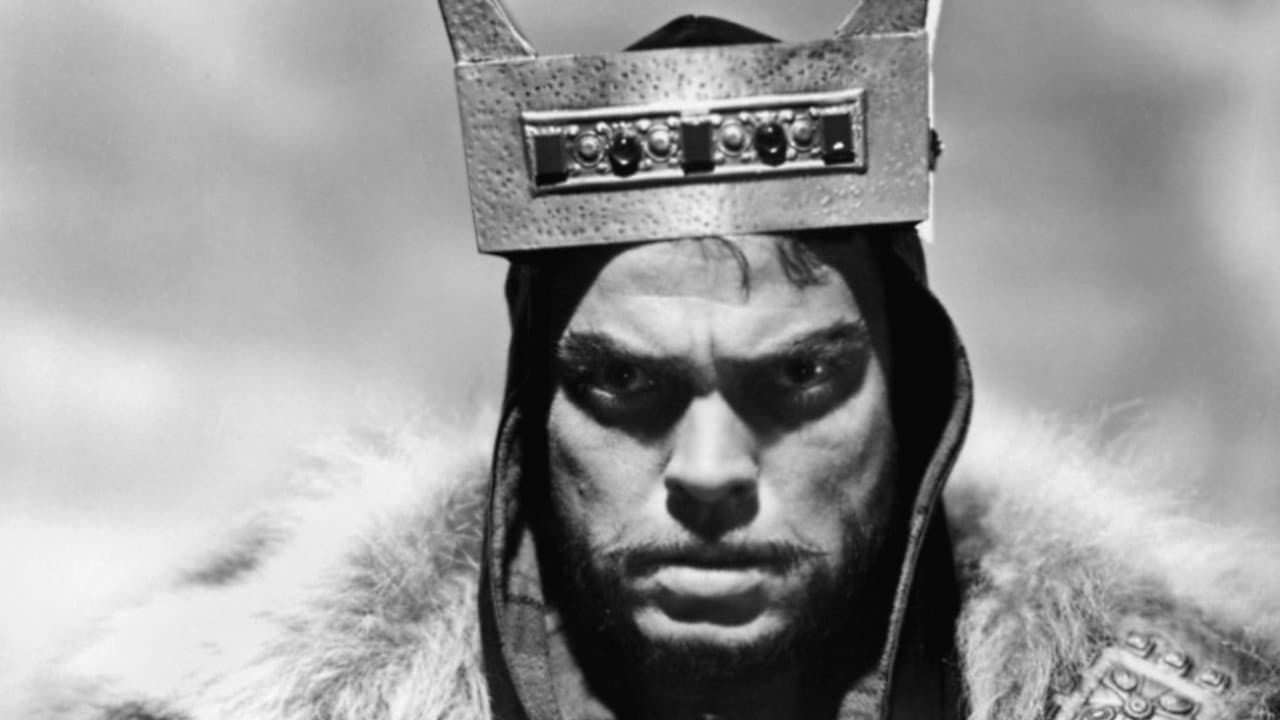 Macbeth still 3