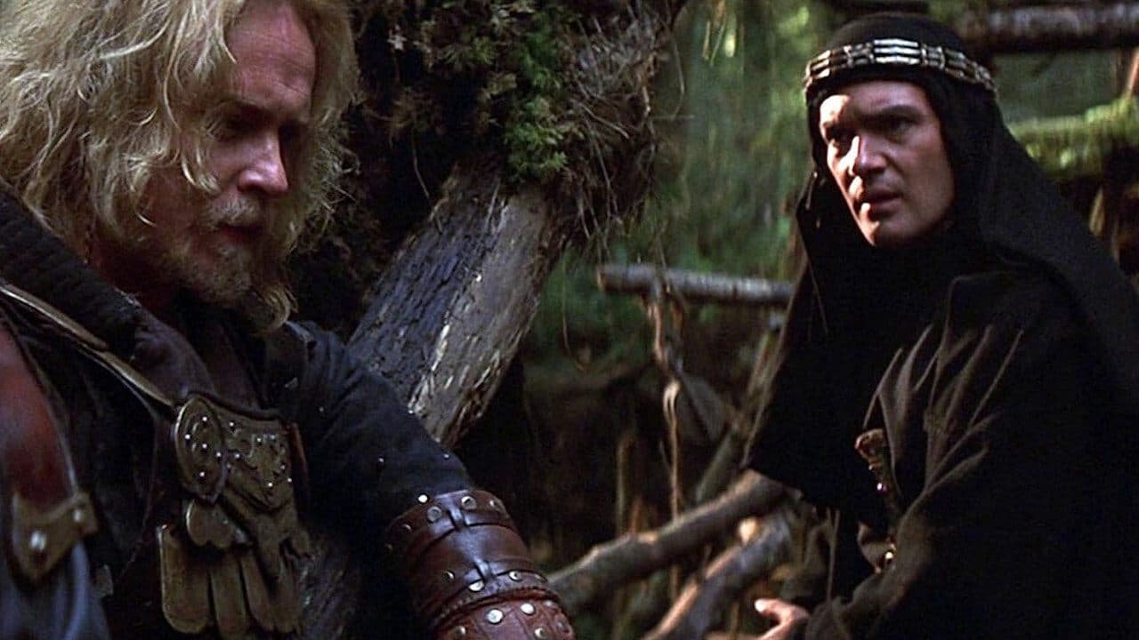 The 13th Warrior still 8