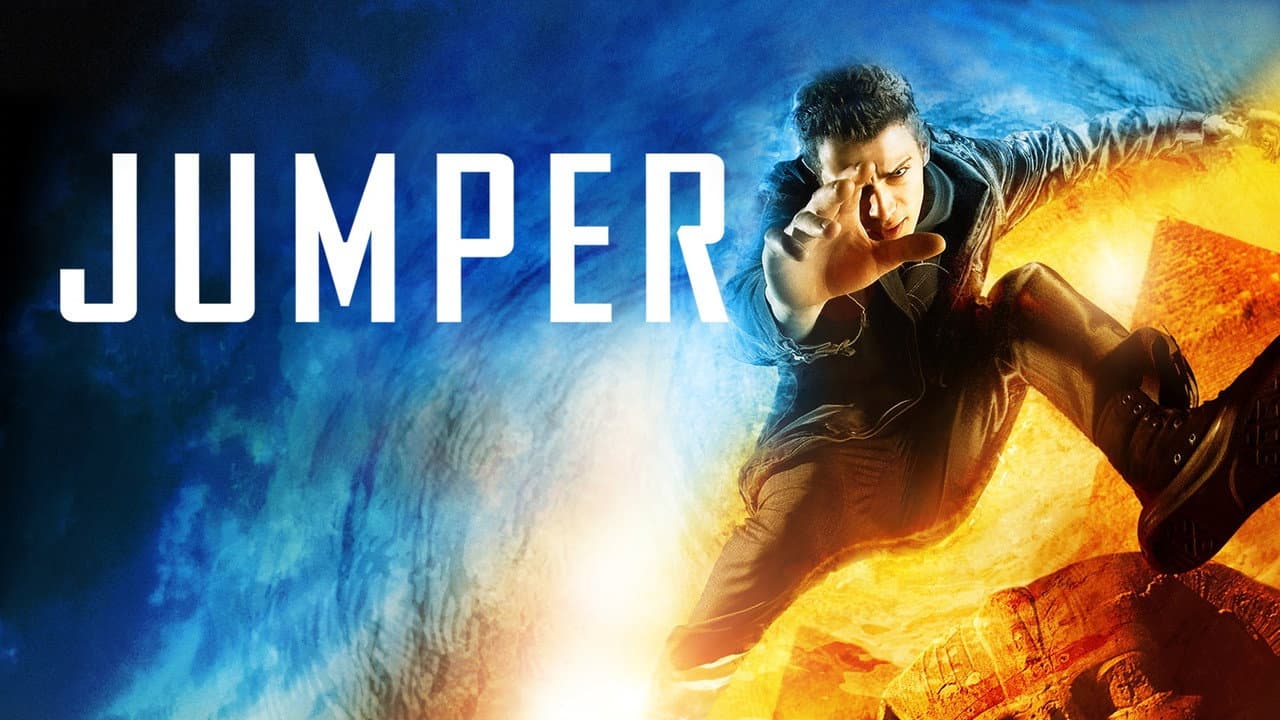 Jumper still 7