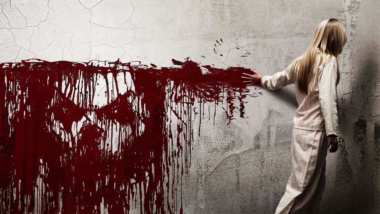 Sinister still 4