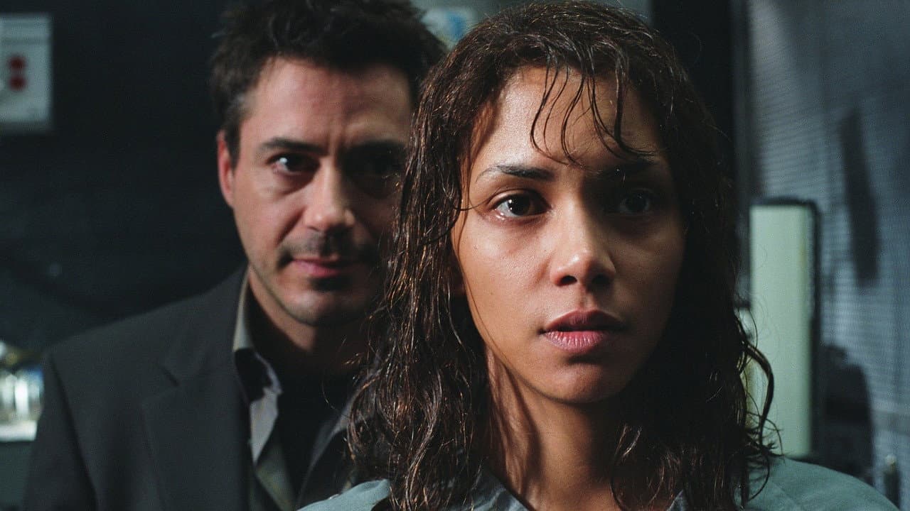 Gothika still 3