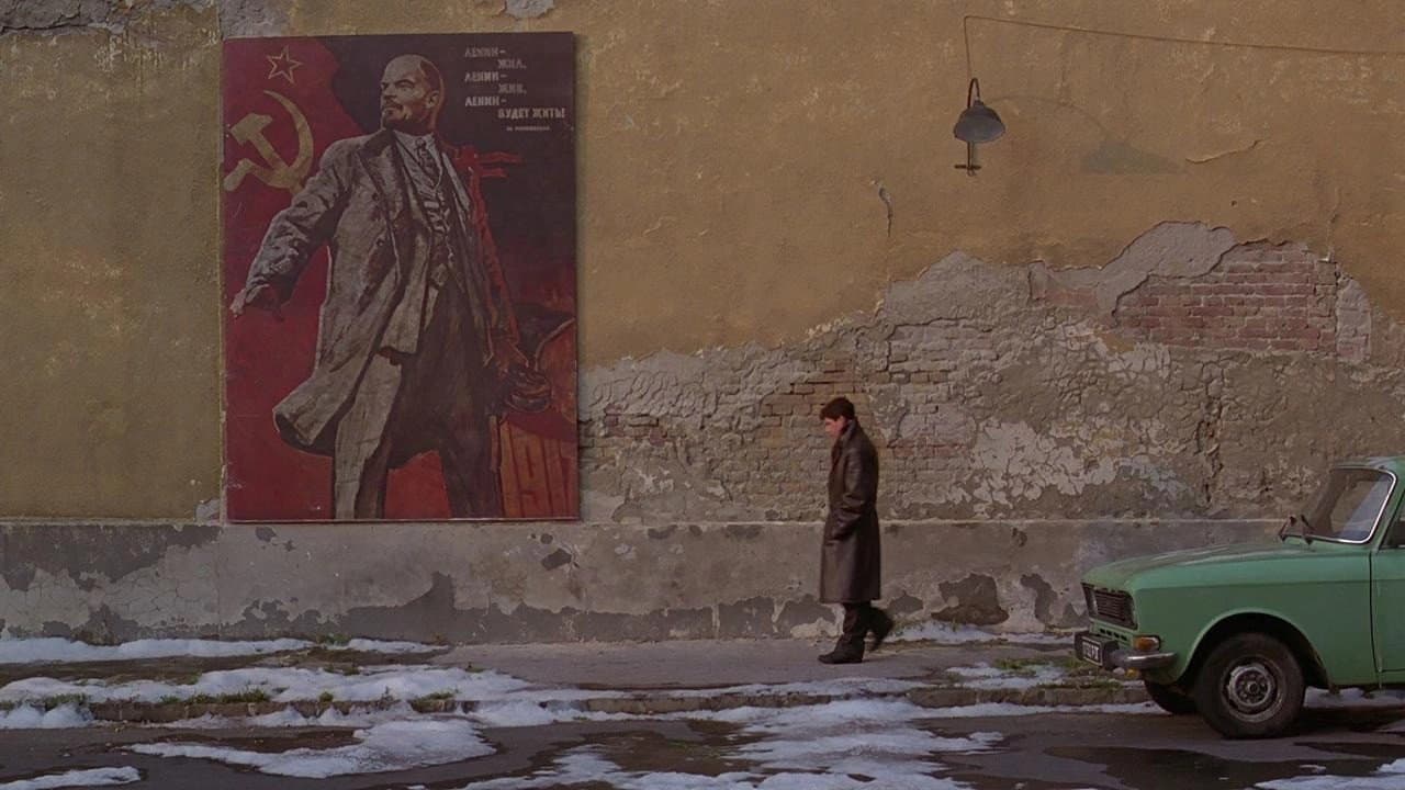 Citizen X still 3