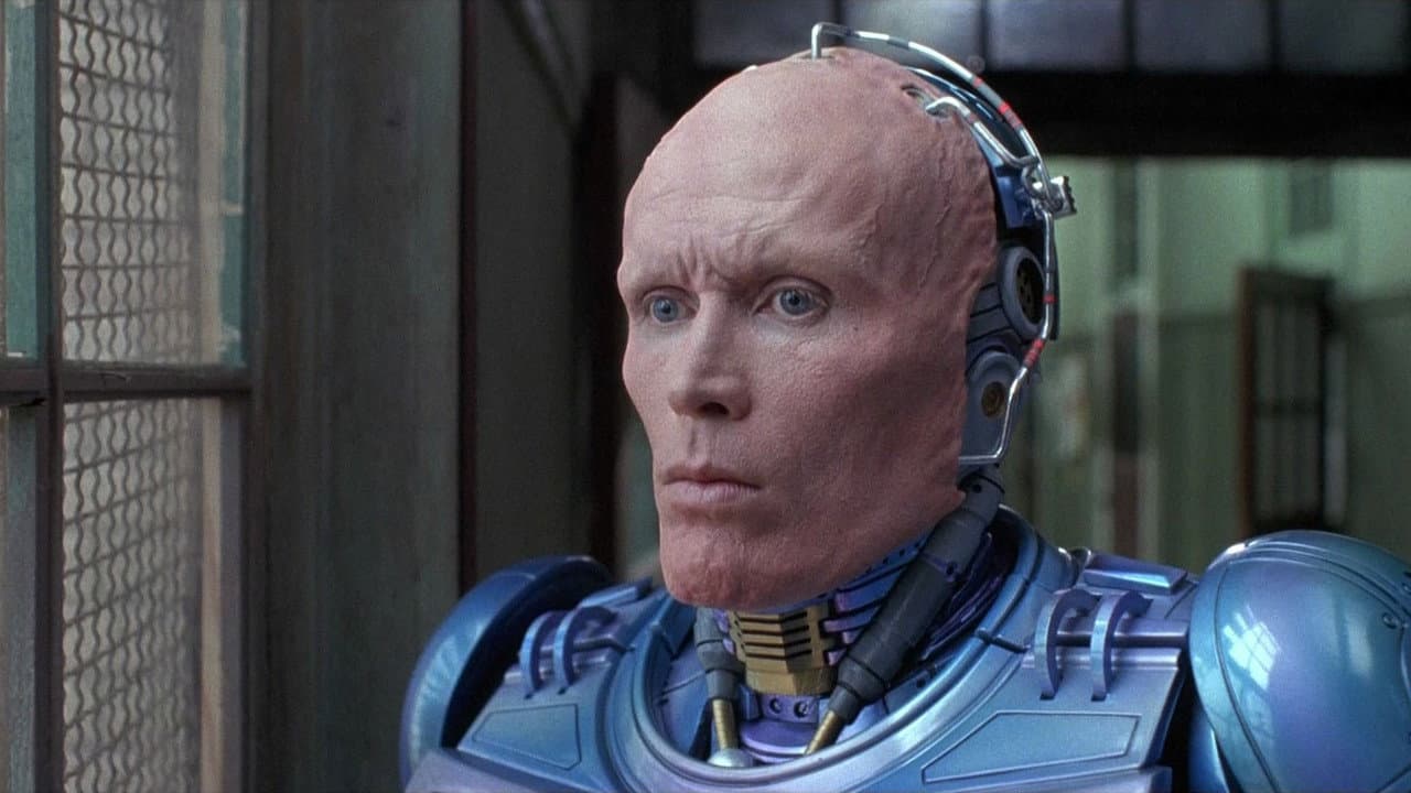 RoboCop 2 still 8