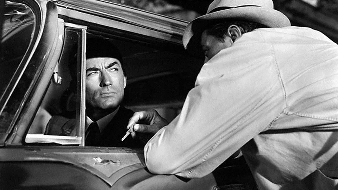 Cape Fear still 7