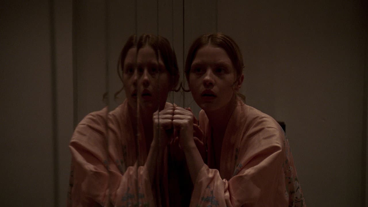 Suspiria still 7