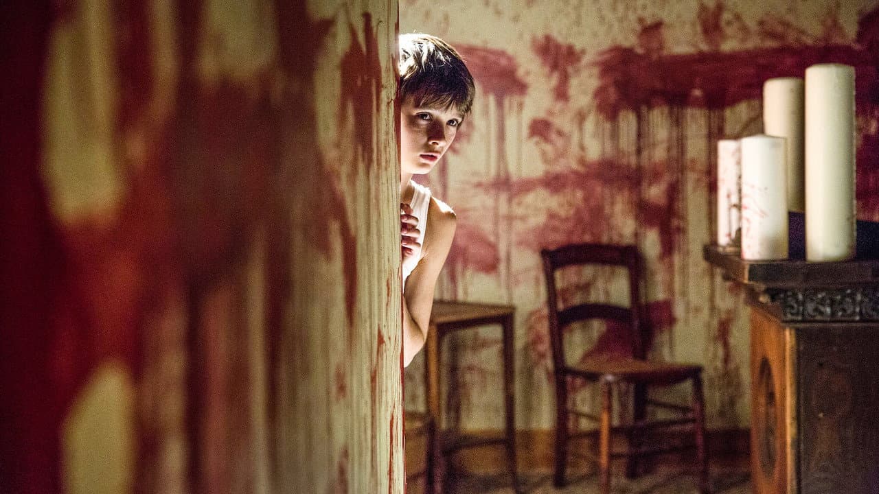 Sinister 2 still 3