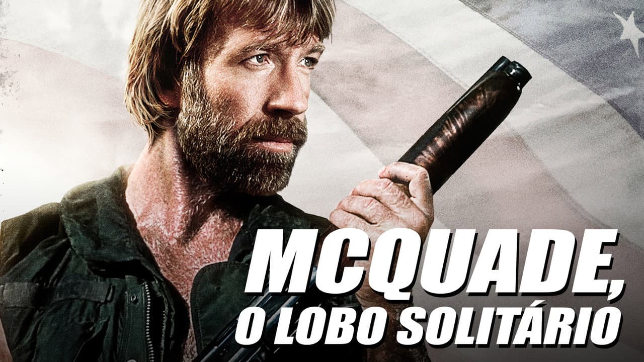 Lone Wolf McQuade still 7