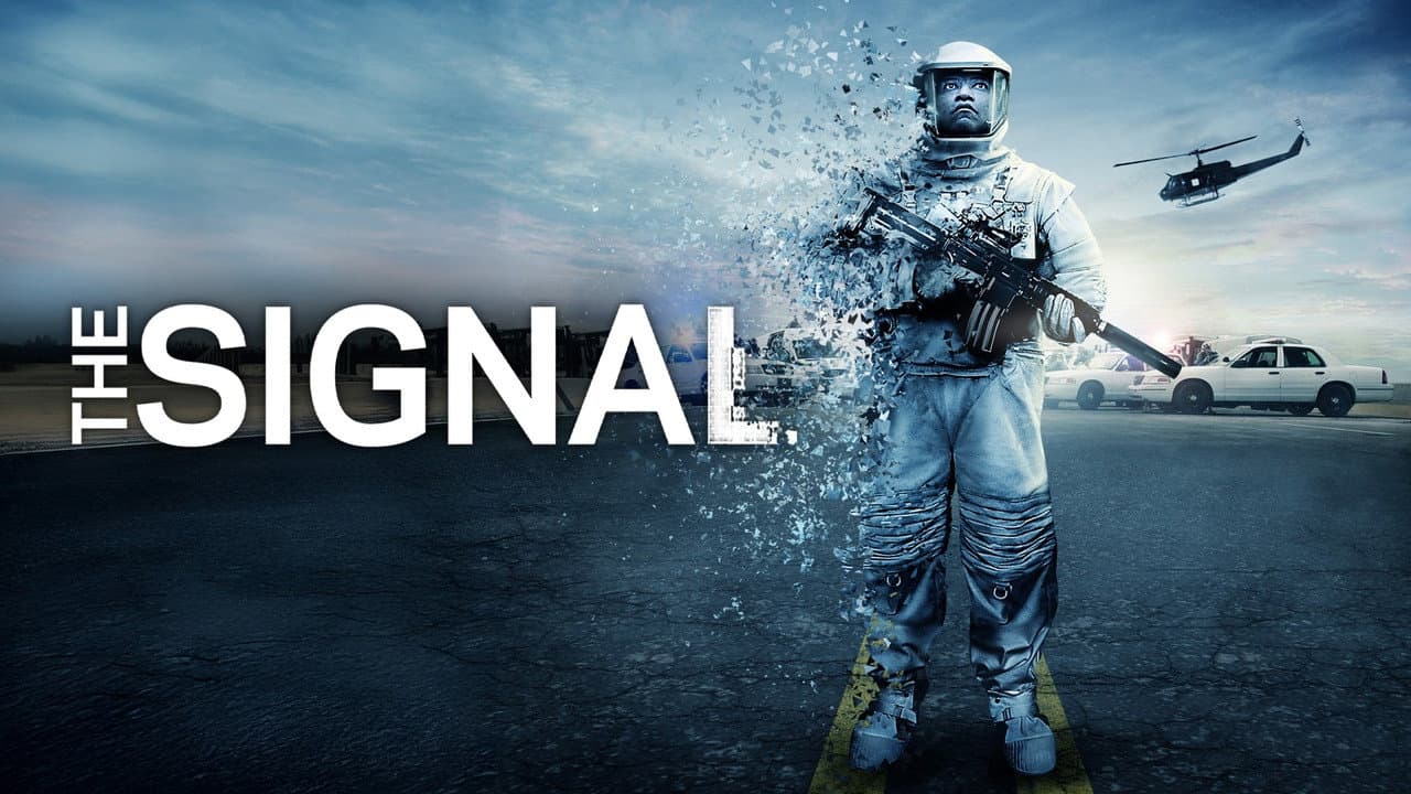 The Signal still 3
