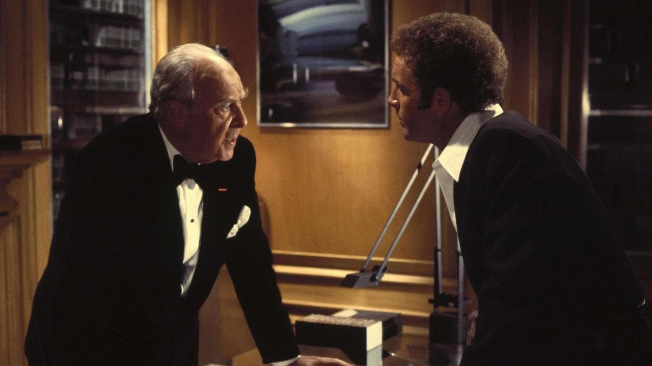 Rollerball still 3