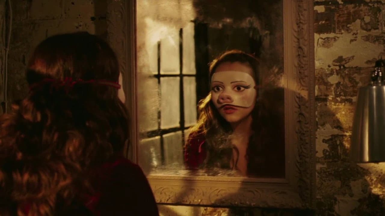 Penelope still 8