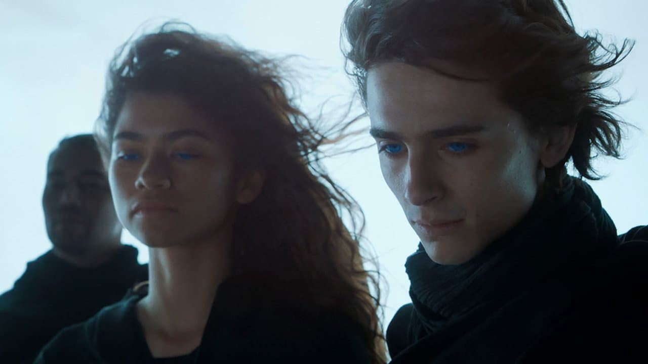 Dune still 2