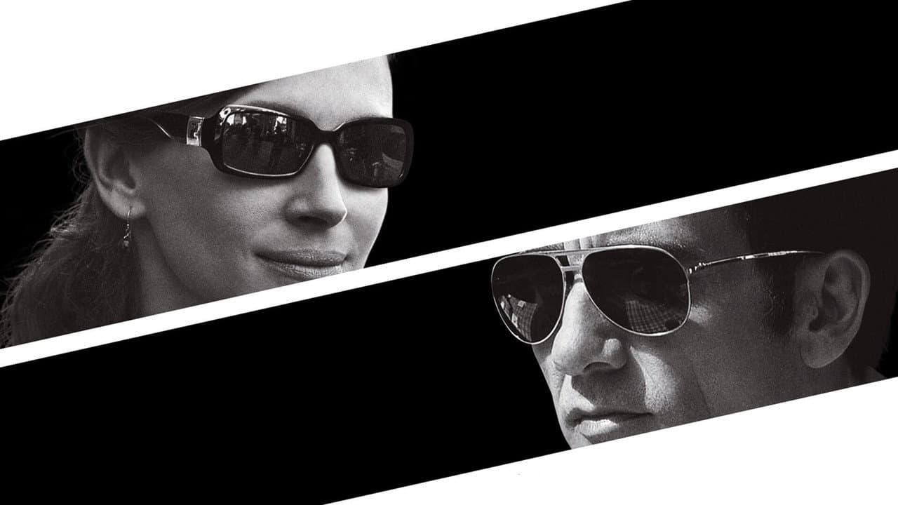 Duplicity still 5