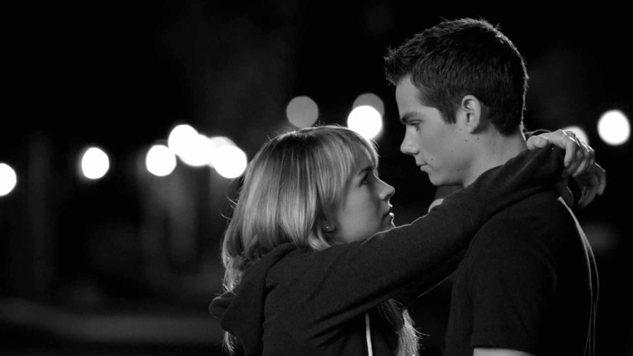 The First Time still 7